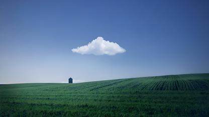 Olmo 3 发布:模型开发与训练全程透明开放