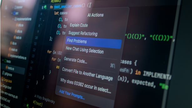 Manus高溢价收购背后，是Agent开发落地困境