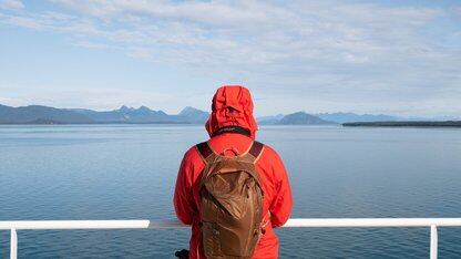 Kaggle大赛曝出作弊问题：拿下25000美元奖金的AI成果竟暗藏玄机