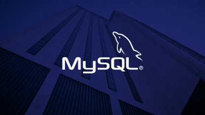 Oracle正式发布MySQL Heatwave on AWS