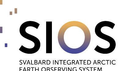 使用 SIOS Protection Suite 在 AWS 上部署高可用 SAP 系统