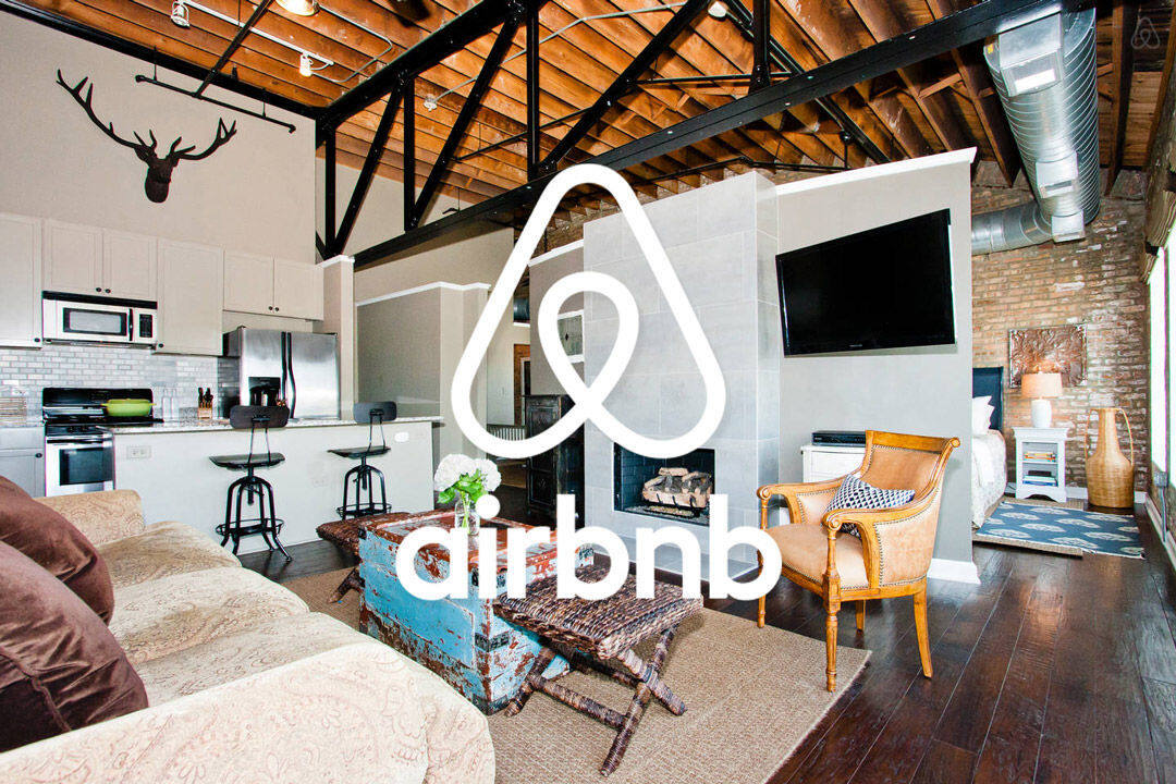 Airbnb：我们如何将大部分 API 迁移到 GraphQL