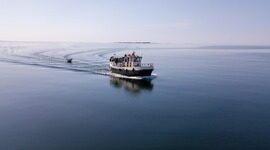 全运会来了，AI 全运会也来了！链接顶尖大脑与头部实践企业，让 AI 落地不止于概念！GTLC大湾区站报名>>