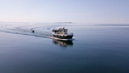 浪潮信息刘军:速度就是金钱,AI超节点的商业价值核心是Token交互速度