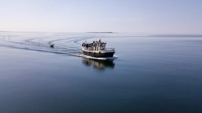 全运会来了,AI 全运会也来了!链接顶尖大脑与头部实践企业,让 AI 落地不止于概念!GTLC大湾区站报名>>