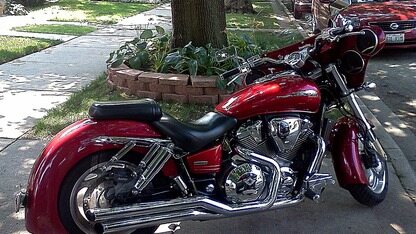 百度网络监控实战：NetRadar横空出世（上）