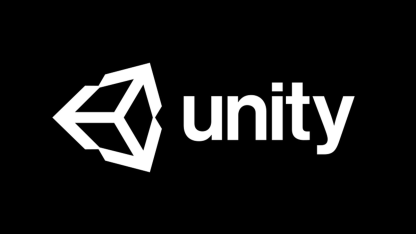 Unity引擎与C#脚本简介
