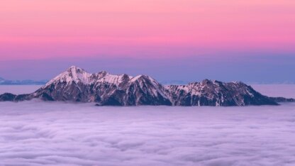 OpenTofu 1.6.0 正式可用，带来了模块测试、增强的 S3 后端等特性