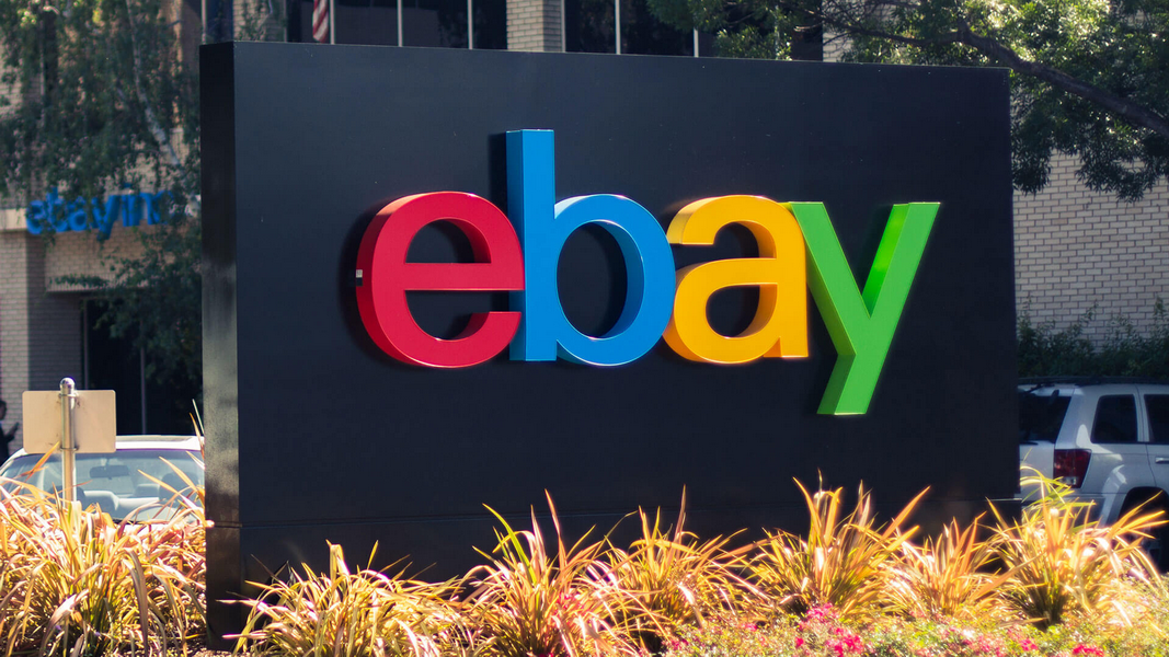 我们如何为eBay数据中心节省1000台服务器？