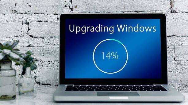不含TPM芯片？抱歉，你的电脑不能升级Windows 11