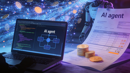 AI 写代码太烧钱了：Copilot、Claude 一起涨价，不如把程序员请回来？