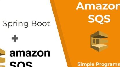 AWS Lambda 为支持的事件源添加 Amazon Simple Queue Service