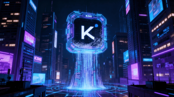 前端同事看走眼了，这个“游戏网页”其实全是AI写的！