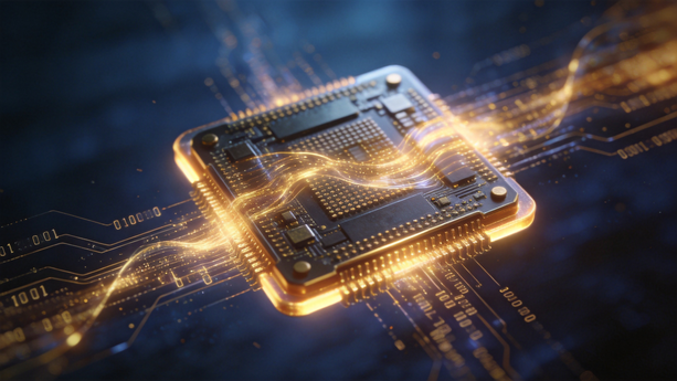 Meta“Token榜”逼疯打工人，一夜烧掉公司几万刀！AI时代Token焦虑越来越离谱