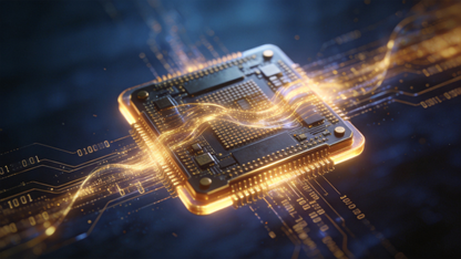 Meta“Token榜”逼疯打工人，一夜烧掉公司几万刀！AI时代Token焦虑越来越离谱