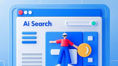 阿里云公开课：基于 Elasticsearch 构建 AI 搜索和可观测 Chatbot