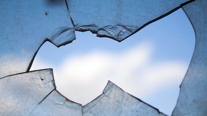 从 C++ 转向 Rust?ClickHouse 有话说