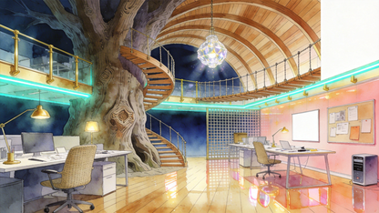 AI 已能写 80% 代码,但 Agent 也有致命短板!OpenAI Codex 技术总监:问错了,比不会写更麻烦