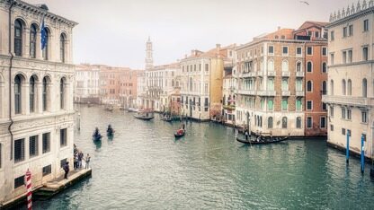 全球首富马斯克最新访谈:未来15年内,人类不再因为钱而工作,而是因为爱好