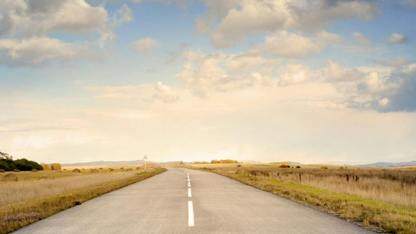 谷歌将其开发者文档带入AI智能体时代