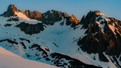 “答开发者问”之HarmonyOS技术问题解析 第1期