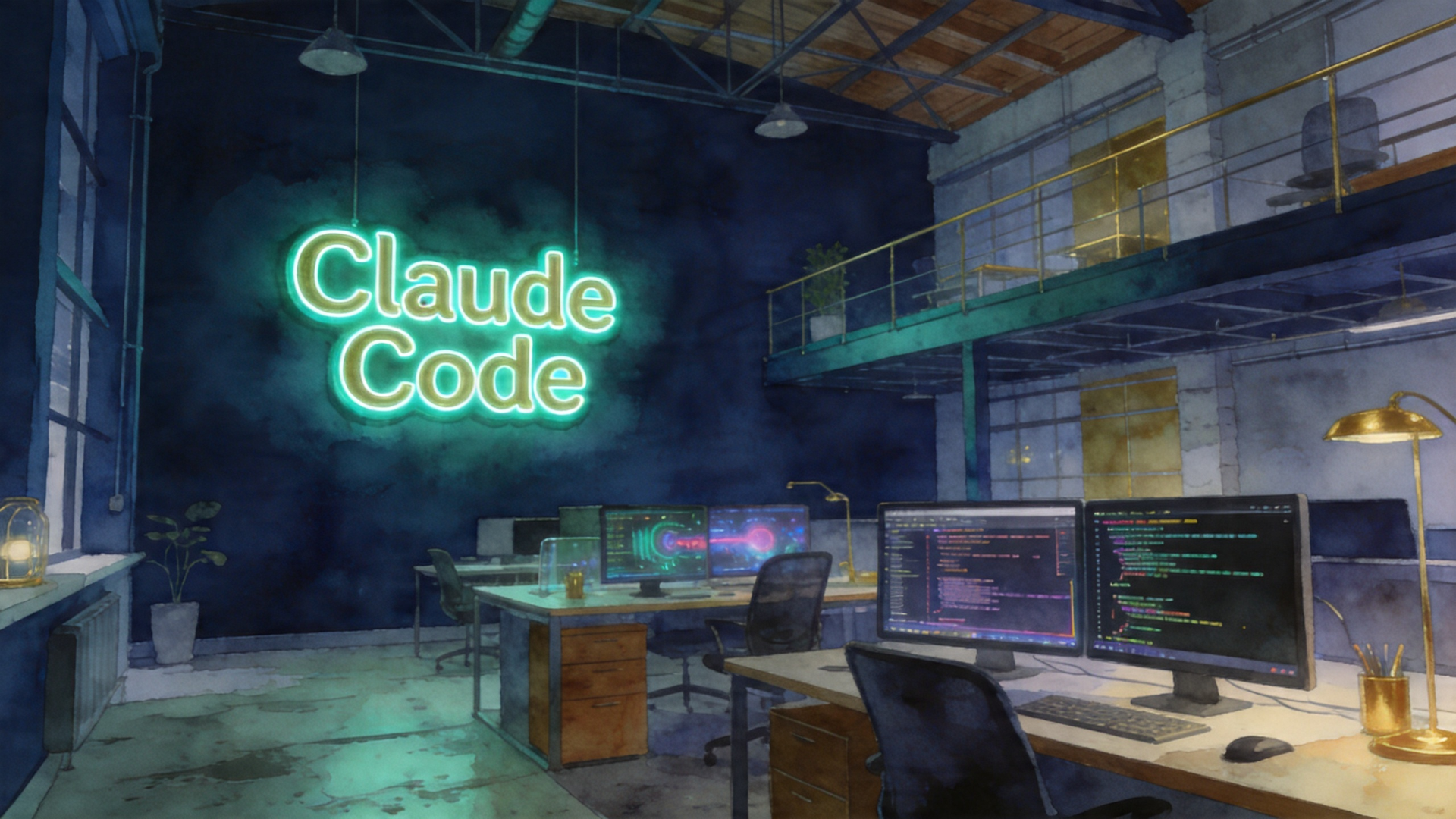 Claude Code 桌面版烂爆了，Anthropic 终于把 “100% AI 编码”演砸了