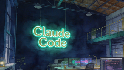 Claude Code 桌面版烂爆了，Anthropic 终于把 “100% AI 编码”演砸了