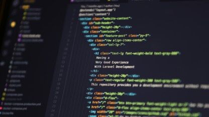赋能 SQL 开发:Workspaces 现在普遍可用 | 技术实践