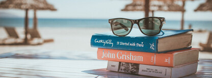 从0到1搭建技术中台实践全解