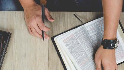 让AI简单且强大：深度学习引擎OneFlow技术实践