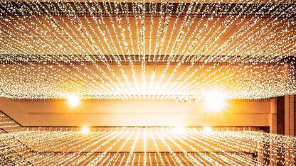 Kubernetes引入节点就绪控制器来提高Pod调度可靠性