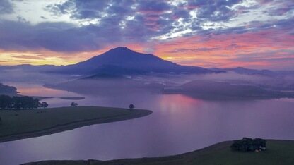 Uber如何处理和使用乘客数据改善App的体验？