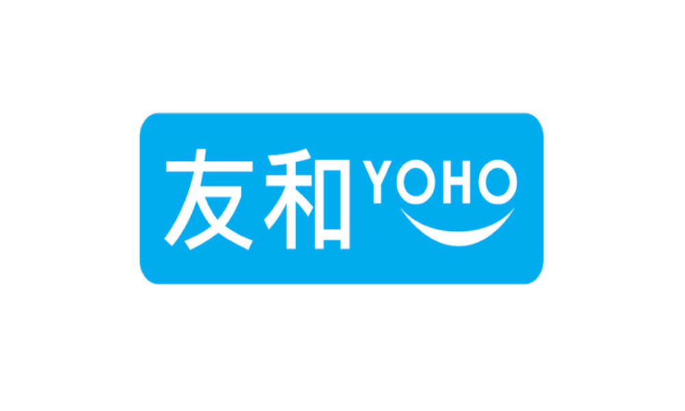 Yoho（友和）：借助可扩展的数据库，支持无缝线上到线下 (O2O) 购物体验