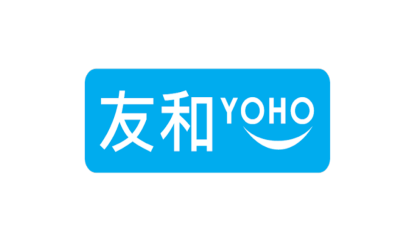 Yoho（友和）：借助可扩展的数据库，支持无缝线上到线下 (O2O) 购物体验
