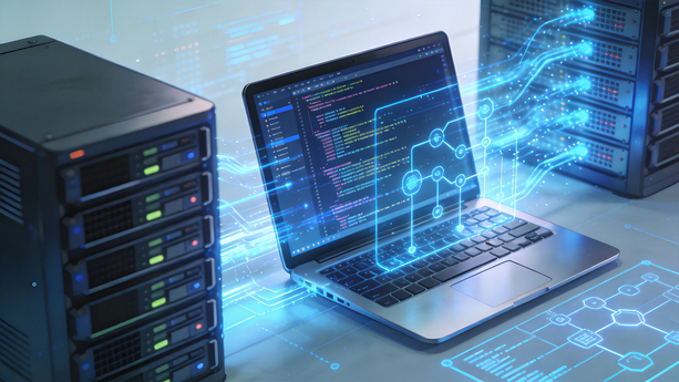 AI 开发时代的“能力暴露与禁止空间”方法论：TPDD 与高层测试闭环