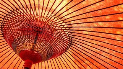 如何优雅地扩展GraphQL系统能力