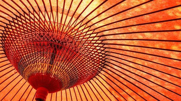 如何优雅地扩展GraphQL系统能力