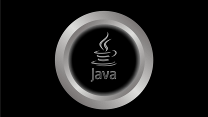 Java中9种常见的CMS GC问题分析与解决