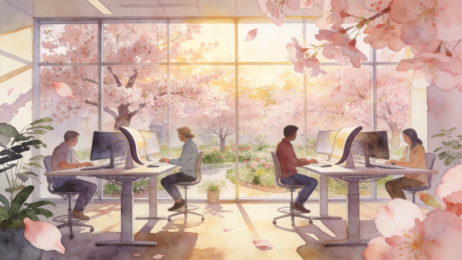 一个周末 + 1100 美元，干完 5 人 6 个月的活：Cloudflare 用 AI“复刻”Next.js，已跑进生产环境