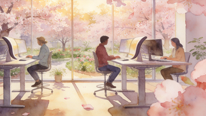 一个周末 + 1100 美元，干完 5 人 6 个月的活：Cloudflare 用 AI“复刻”Next.js，已跑进生产环境