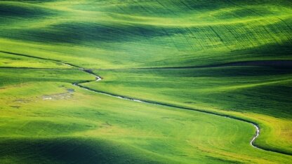 AWS Lambda 托管实例:无服务器的灵活性与 EC2 成本模型的完美结合