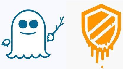 悬在云计算头上的达摩克利斯之剑 – 对于Meltdown 、Spectre事件的进展与思考