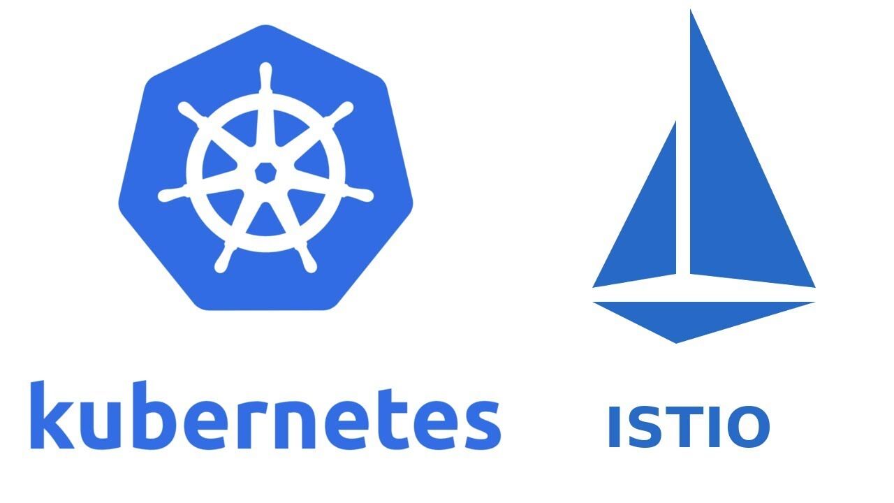 谷歌发布Istio on GKE测试版，扩展Kubernetes对Istio的支持