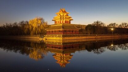 QCon北京站 60 位大咖已确认，热门专题提前揭晓｜QCon