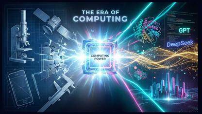 不跟英伟达走老路,这家GPU公司的技术架构藏着哪些关键解?