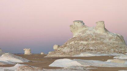 地瓜机器人发布 S600 大算力开发平台，全面加码具身智能开发生态