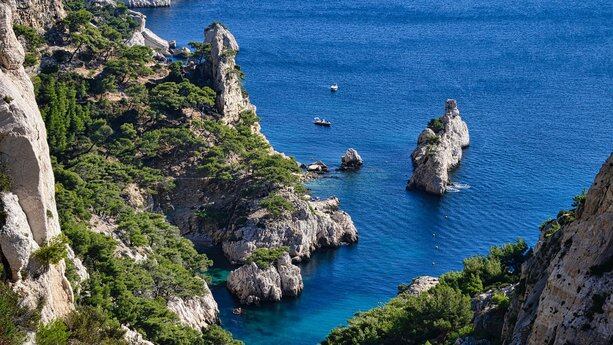 我们在构建微服务时犯过的最大错误