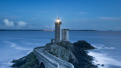 QCon 北京 2026 启动｜Agentic AI 时代的软件工程重塑