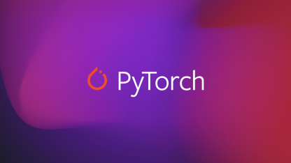 PyTorch 2.0编译器提高了模型训练速度