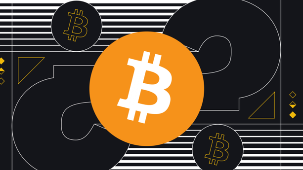 比特币下跌破万，“DeFi 太火”背锅？